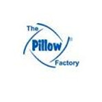 Encompass Group-The Pillow Factory